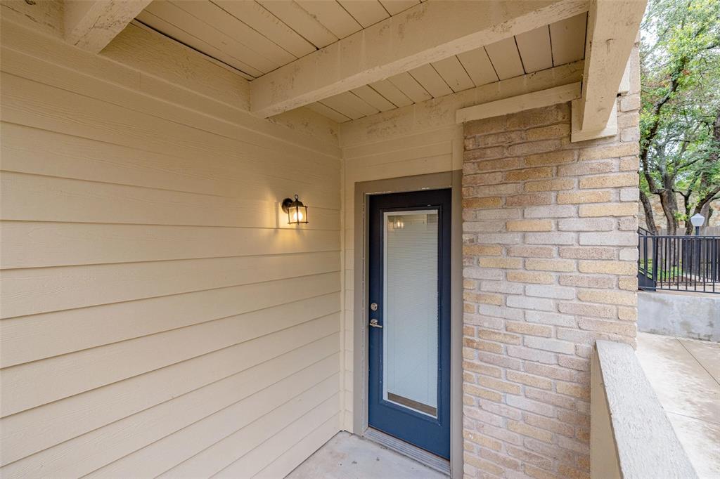 8405 Bent Tree Road, Unit 2824 Austin, TX 78759 - Photo 13 of 20