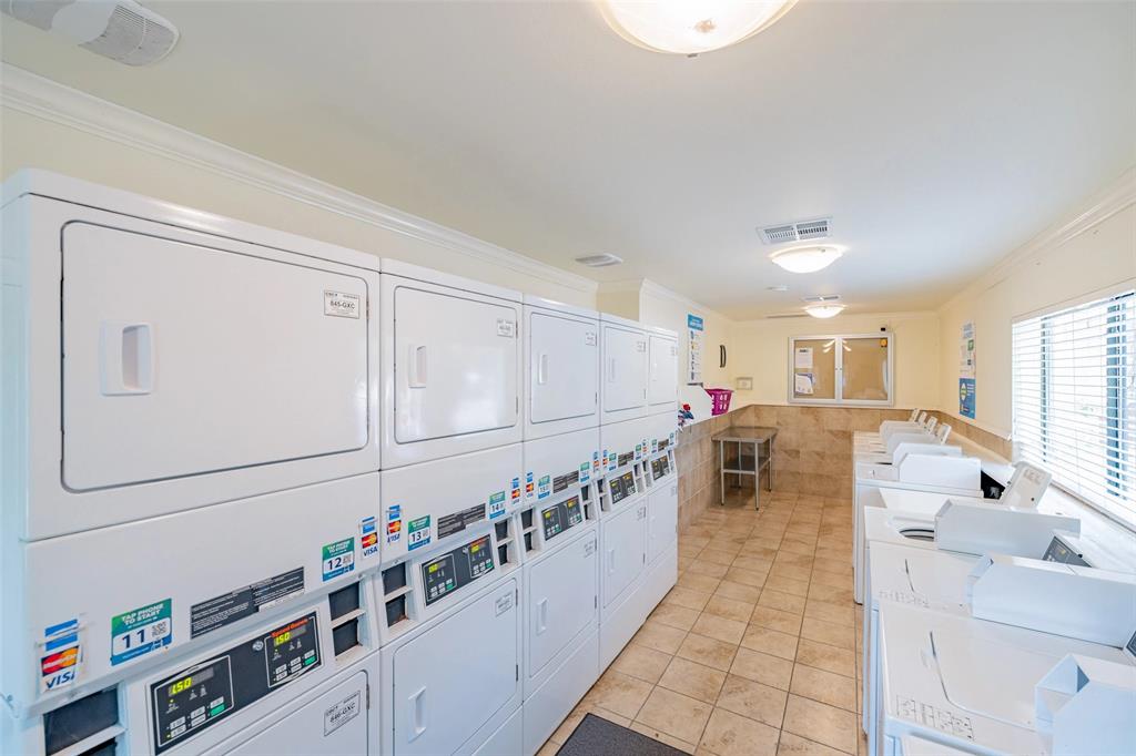 8405 Bent Tree Road, Unit 2824 Austin, TX 78759 - Photo 19 of 20