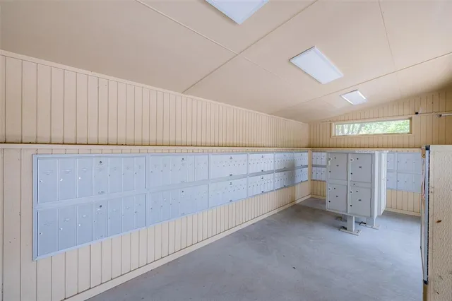 $1,095 | 8405 Bent Tree Road, Unit 2824, Austin, TX 78759