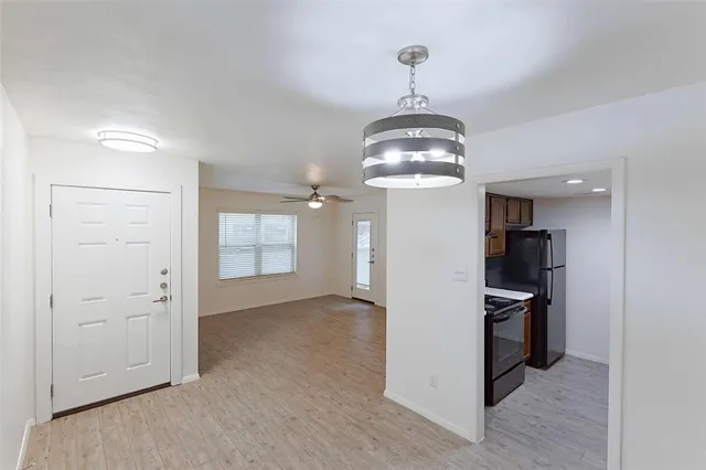 $1,095 | 8405 Bent Tree Road, Unit 2824, Austin, TX 78759