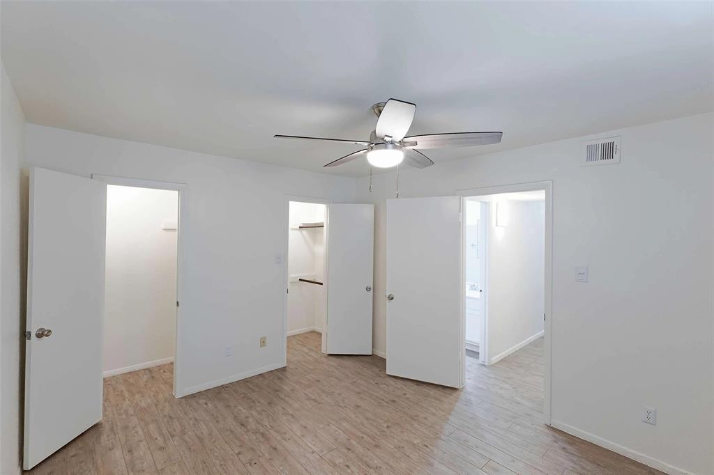 8405 Bent Tree Road, Unit 2824 Austin, TX 78759 - Photo 10 of 20