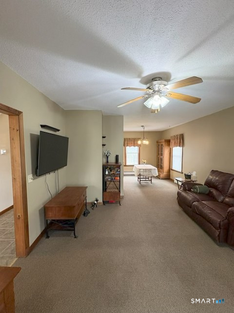 121 Yorkshire Street Torrington, CT 06790 - Photo 19 of 37