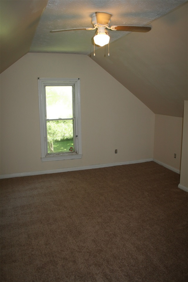 376 Roberts Road Verona, KY 41092 - Photo 27 of 30 Gallery Image 27