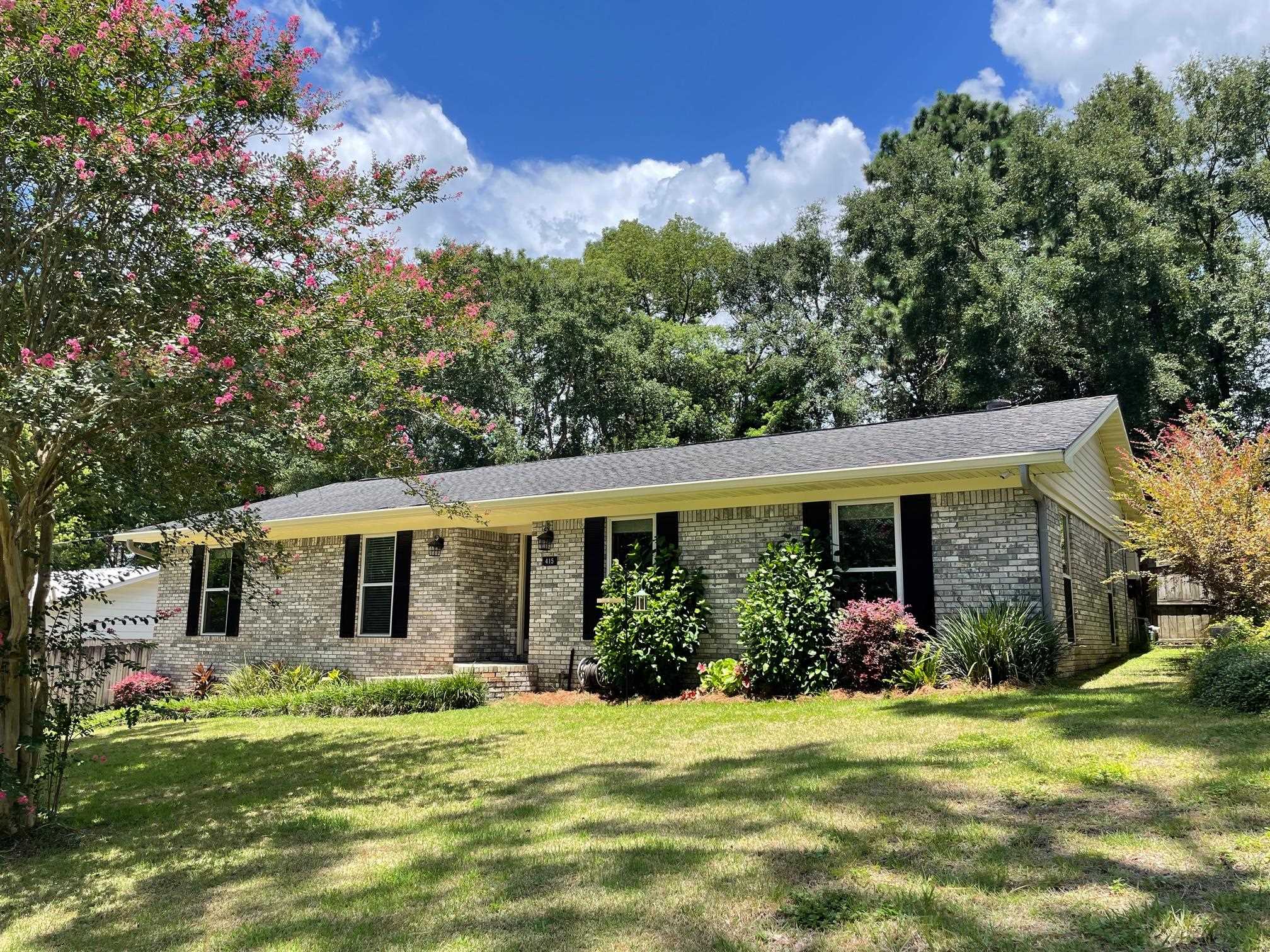 415 Frederick Avenue Fairhope, AL 36532 - Photo 22 of 30