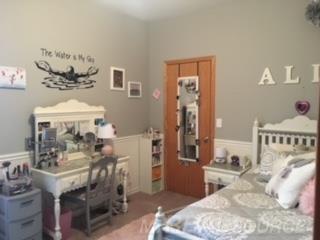 2873 Springborn Road East China, MI 48054 - Photo 13 of 22