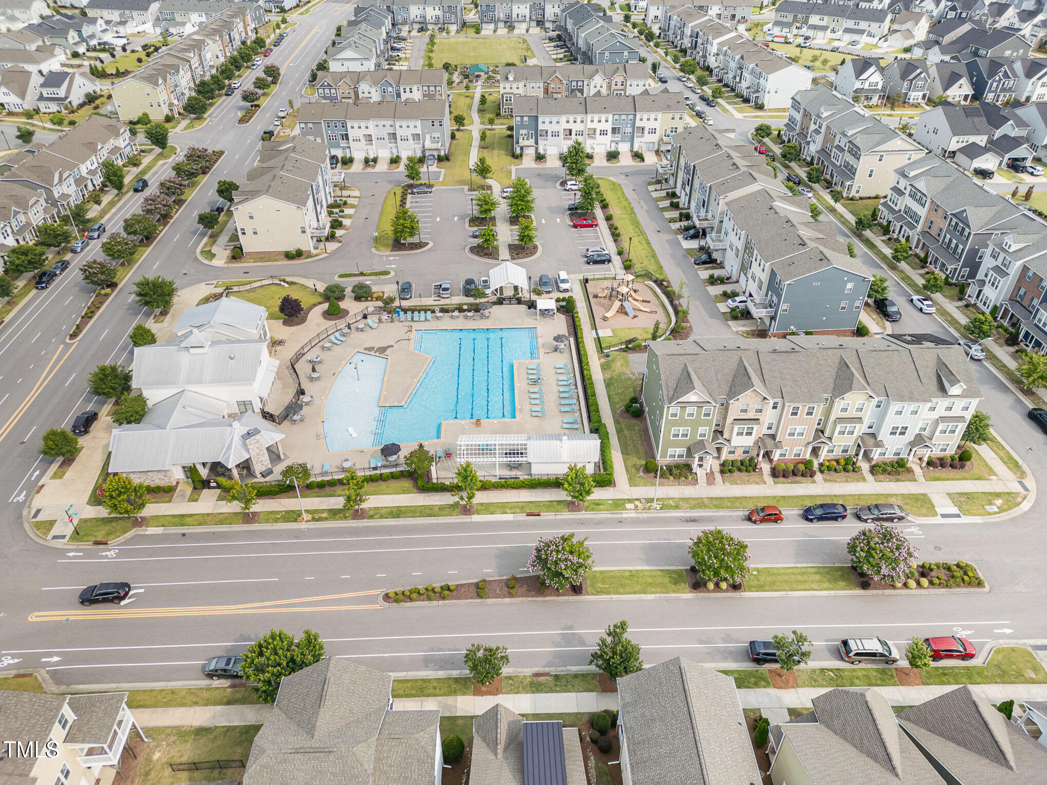 5908 Giddings Street Raleigh, NC 27616 - Photo 76 of 82 004_dji_0451-edit_294
