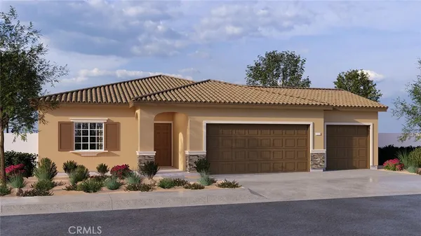 $729,990 | 23583 Evening Primrose Court, Wildomar, CA 92562