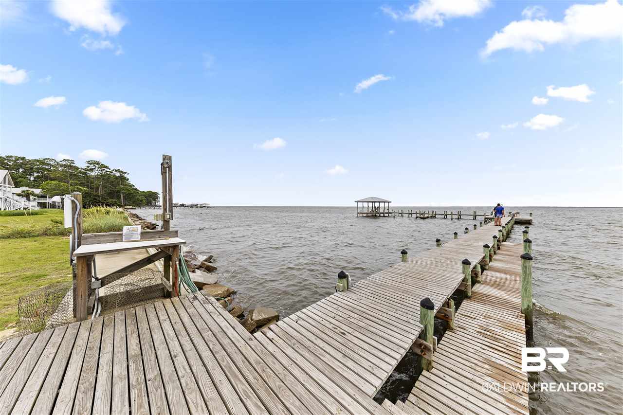 12475 State Highway, Unit 23 Gulf Shores, AL 36542 - Photo 36 of 36