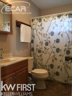 8267 Duffield Road Gaines, MI 48436 - Photo 10 of 18 21231344-9.JPG