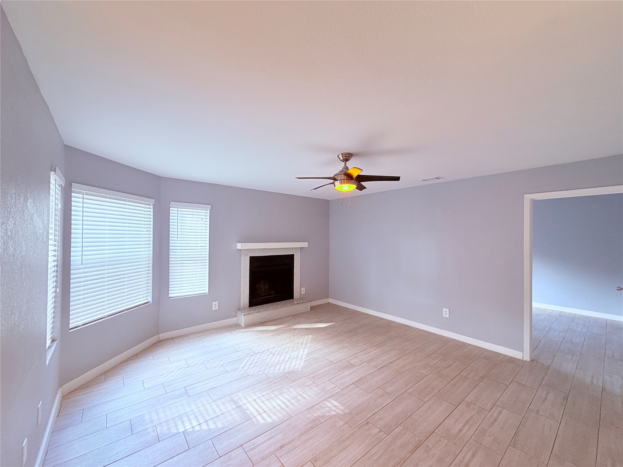 8801 Schick Road, Unit B Austin, TX 78729 - Photo 3 of 22 Gallery Image 3