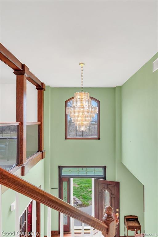10700 Lambs Road Memphis, MI 48041 - Photo 34 of 84 Gallery Image 34