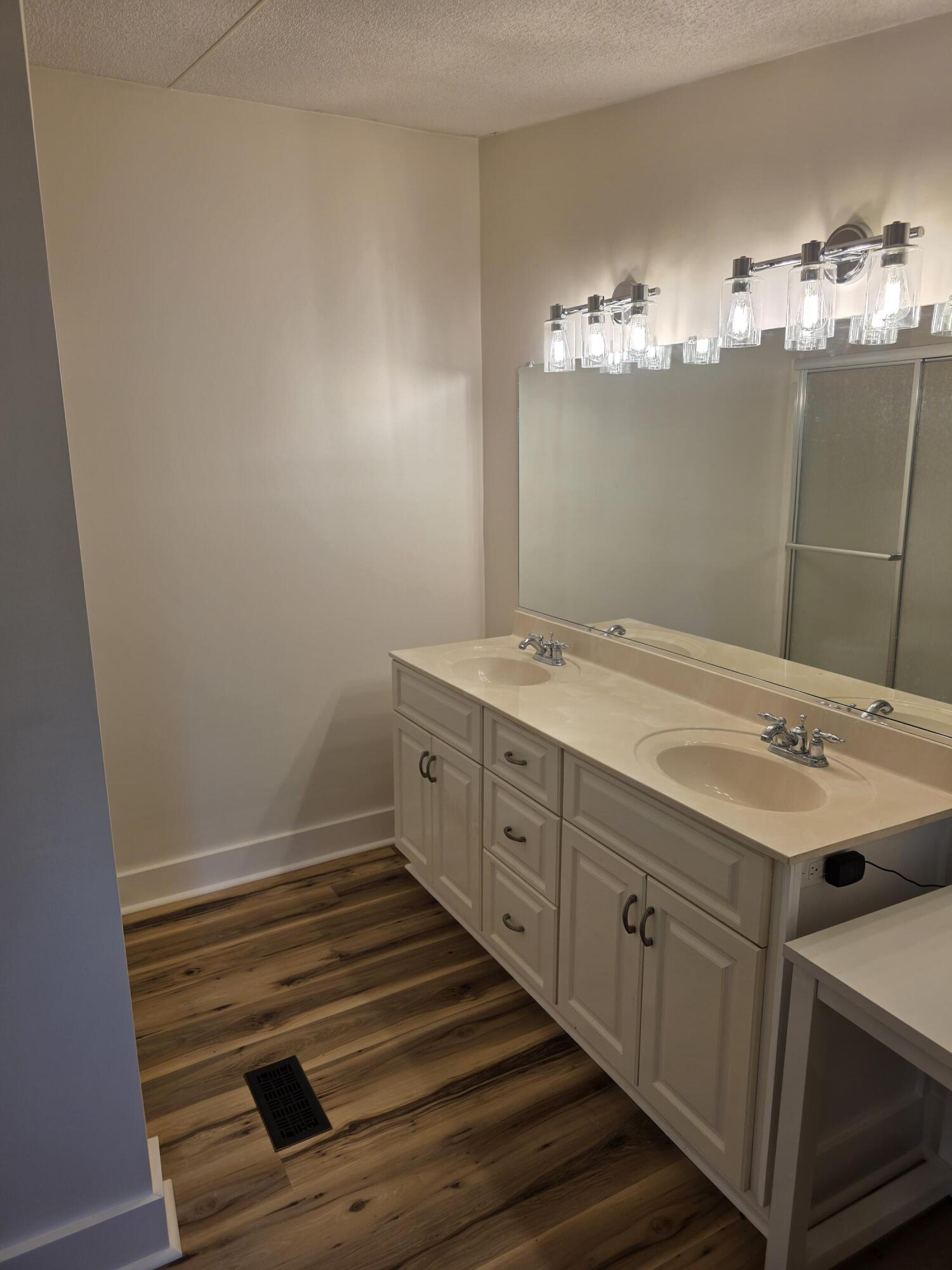520 Wrights Mill Road Aiken, SC 29801 - Photo 12 of 12