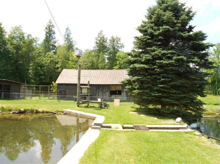 1851 North Tyndall Road Branch, MI 49402 - Photo 3 of 18 Additional Photo