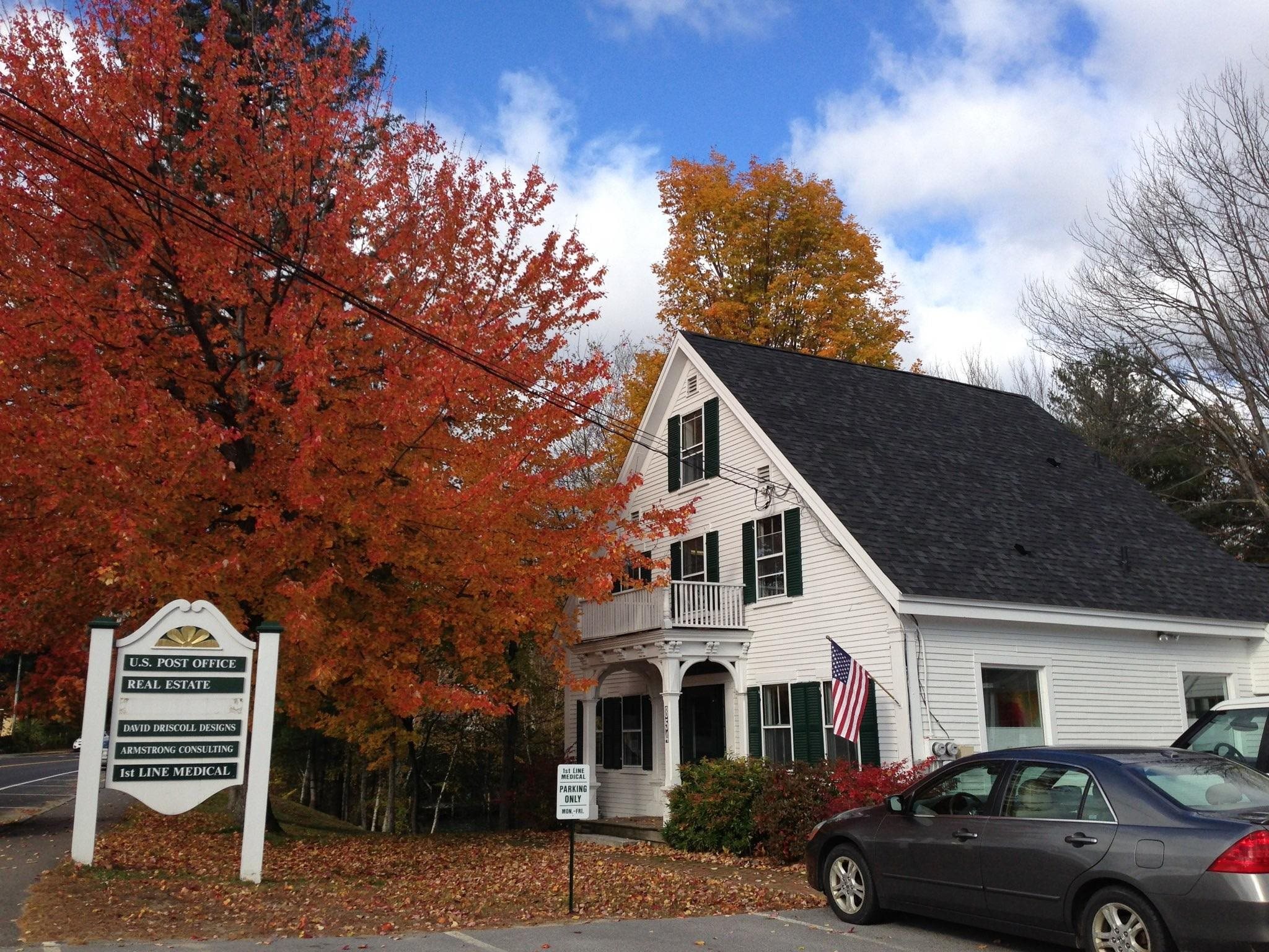 6 Buttonwood Road Holderness, NH 03245 - Photo 18 of 25