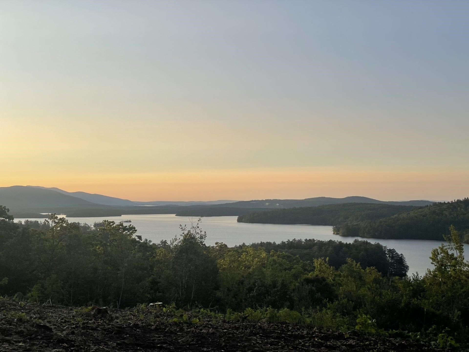 6 Buttonwood Road Holderness, NH 03245 - Photo 23 of 25