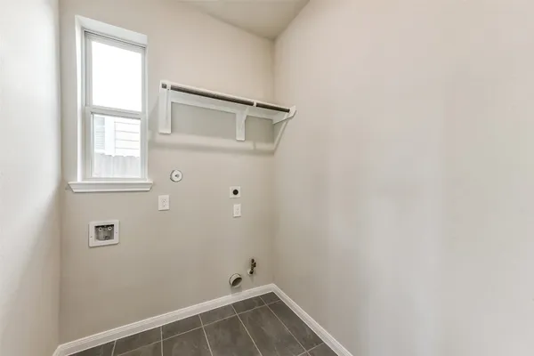 $387,989 | 4214 Red Cedar Ring Lane, Pinehurst, TX 77362