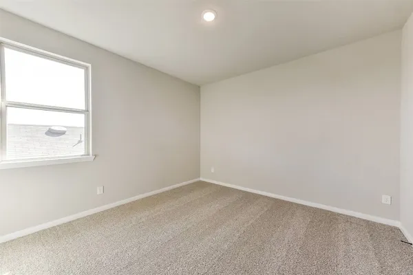 $387,989 | 4214 Red Cedar Ring Lane, Pinehurst, TX 77362