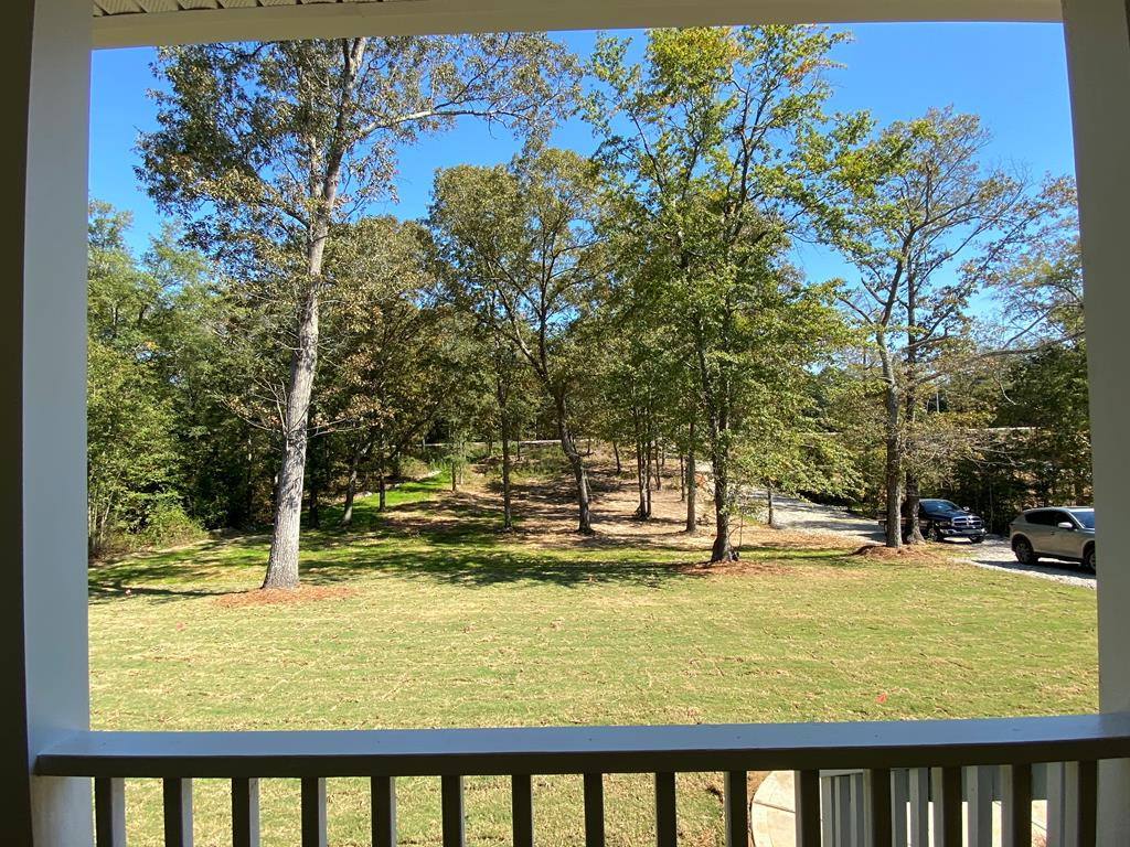 2783 Piper Road Ridge Spring, SC 29129 - Photo 19 of 23