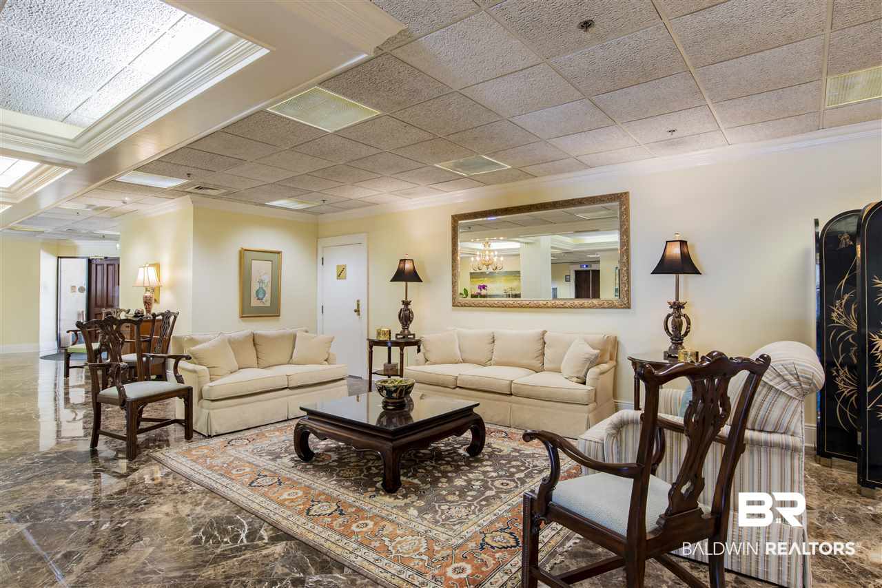 100 Tower Drive, Unit 1004 Daphne, AL 36526 - Photo 28 of 30