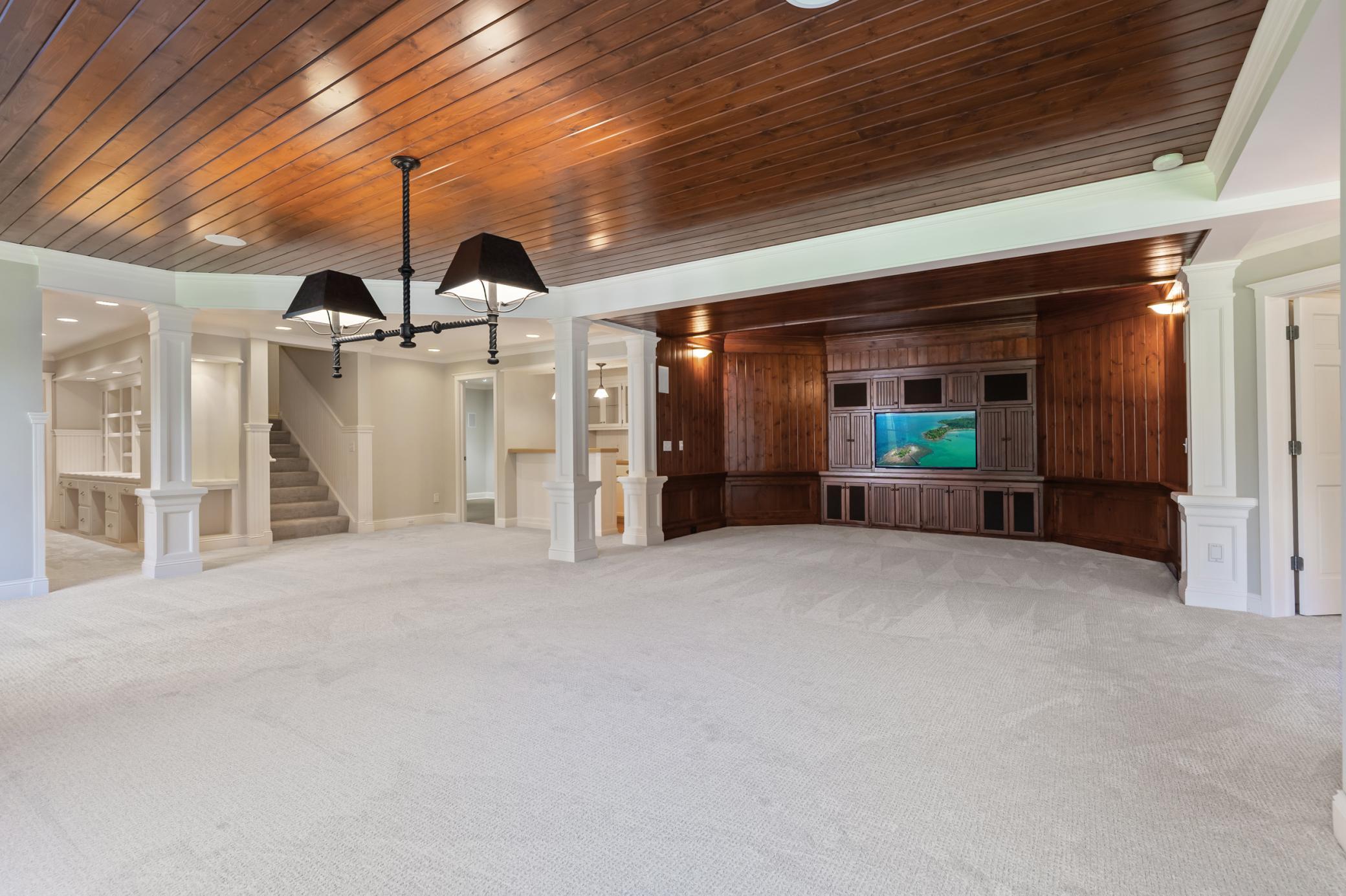 575 Kokesh Farm Road Orono, MN 55356 - Photo 29 of 46 Gallery Image 29