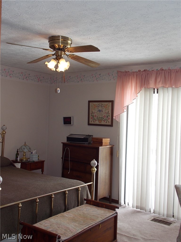 8085 Yoder Road Seville, OH 44273 - Photo 18 of 34