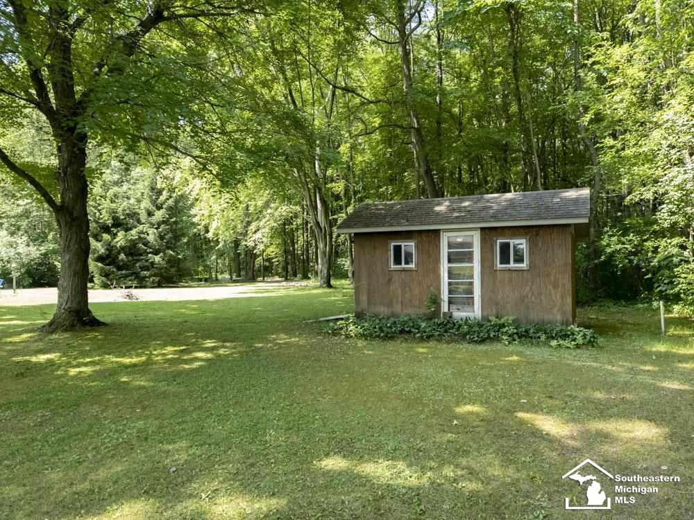 3609 Bluebush Road Monroe, MI 48162 - Photo 28 of 30