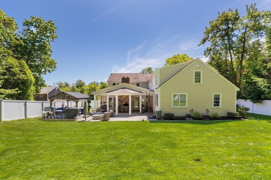 5 Satucket Road Rockland, MA 02370 - Photo 36 of 41