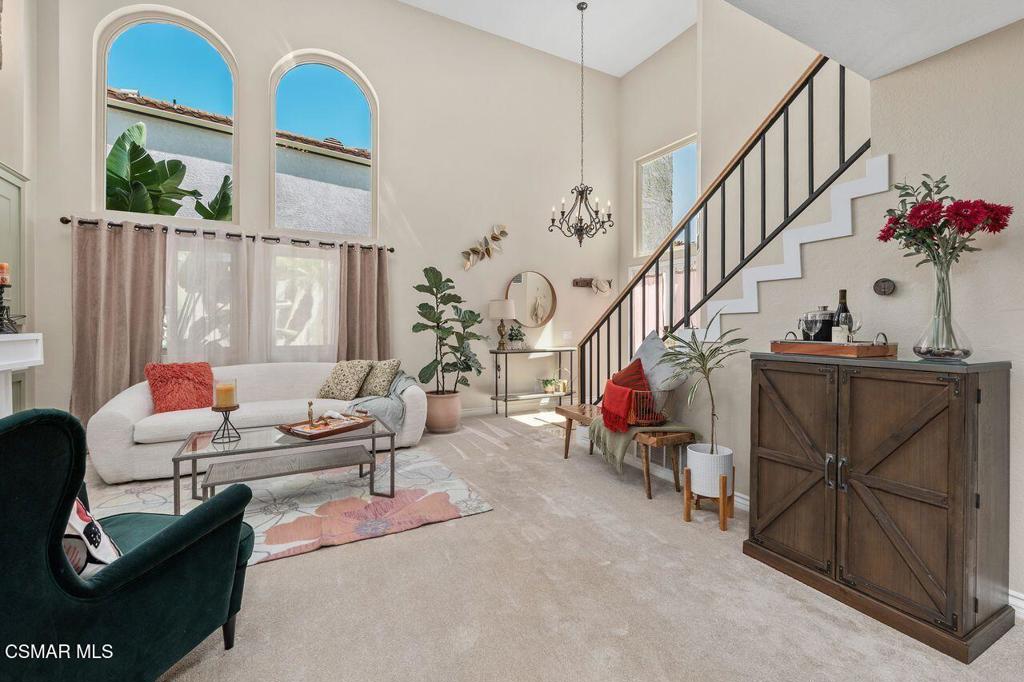 885 Congressional Road Simi Valley, CA 93065 - Photo 11 of 44