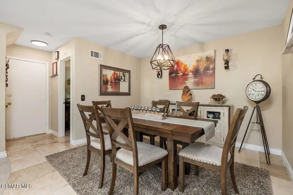 $895,000 | 885 Congressional Road, Simi Valley, CA 93065