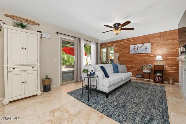 $895,000 | 885 Congressional Road, Simi Valley, CA 93065