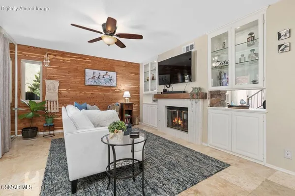 $895,000 | 885 Congressional Road, Simi Valley, CA 93065