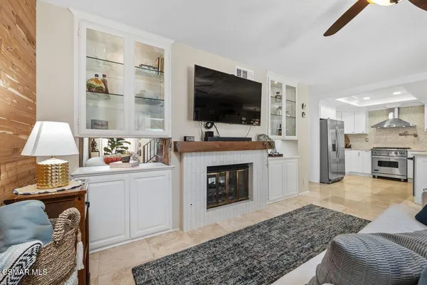 $895,000 | 885 Congressional Road, Simi Valley, CA 93065