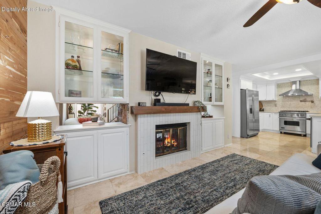 885 Congressional Road Simi Valley, CA 93065 - Photo 19 of 44