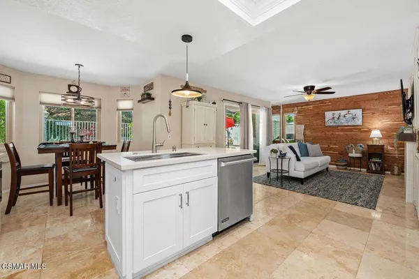 $895,000 | 885 Congressional Road, Simi Valley, CA 93065