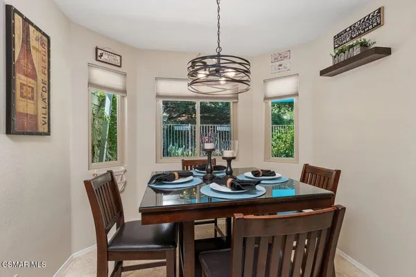 $895,000 | 885 Congressional Road, Simi Valley, CA 93065