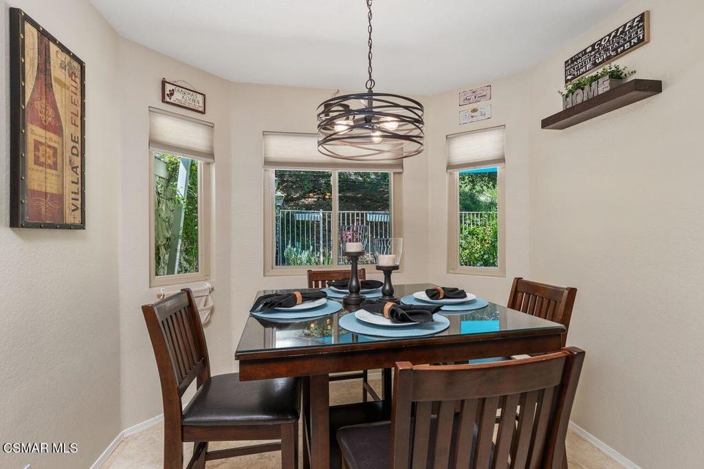 885 Congressional Road Simi Valley, CA 93065 - Photo 24 of 44