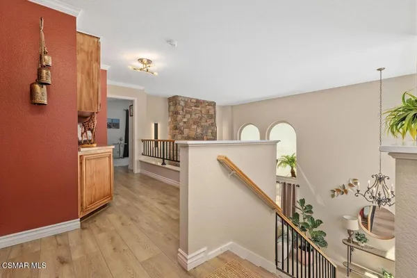 $895,000 | 885 Congressional Road, Simi Valley, CA 93065