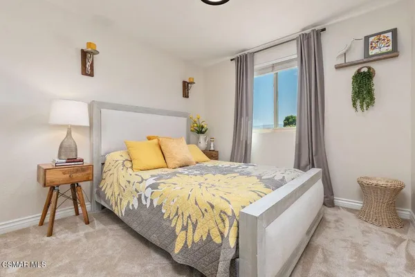 $895,000 | 885 Congressional Road, Simi Valley, CA 93065