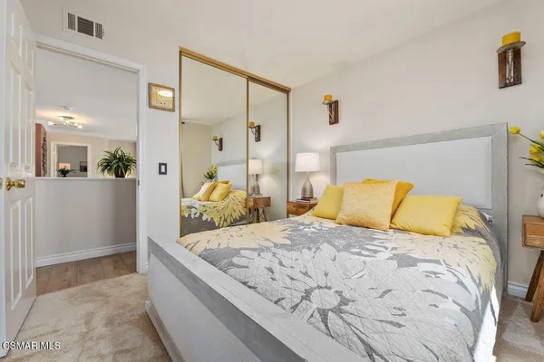 $895,000 | 885 Congressional Road, Simi Valley, CA 93065