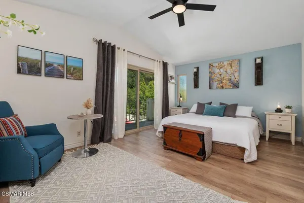 $895,000 | 885 Congressional Road, Simi Valley, CA 93065