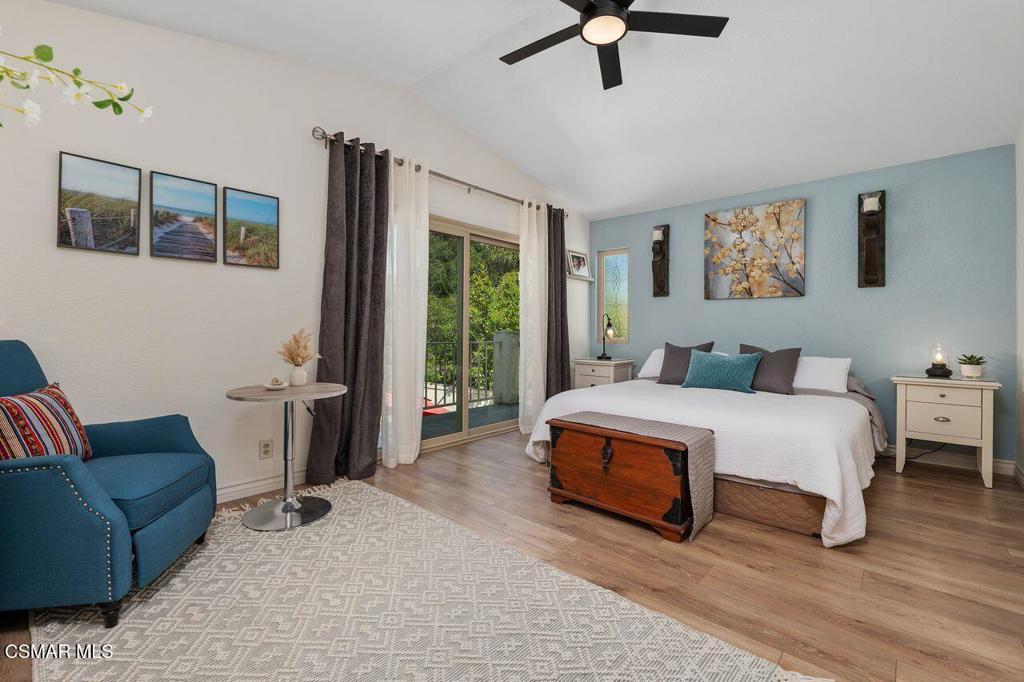 885 Congressional Road Simi Valley, CA 93065 - Photo 31 of 44