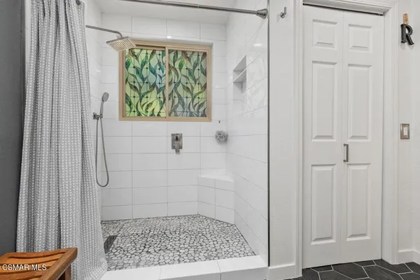 $895,000 | 885 Congressional Road, Simi Valley, CA 93065