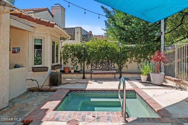 $895,000 | 885 Congressional Road, Simi Valley, CA 93065