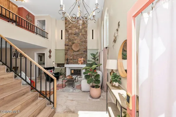 $895,000 | 885 Congressional Road, Simi Valley, CA 93065