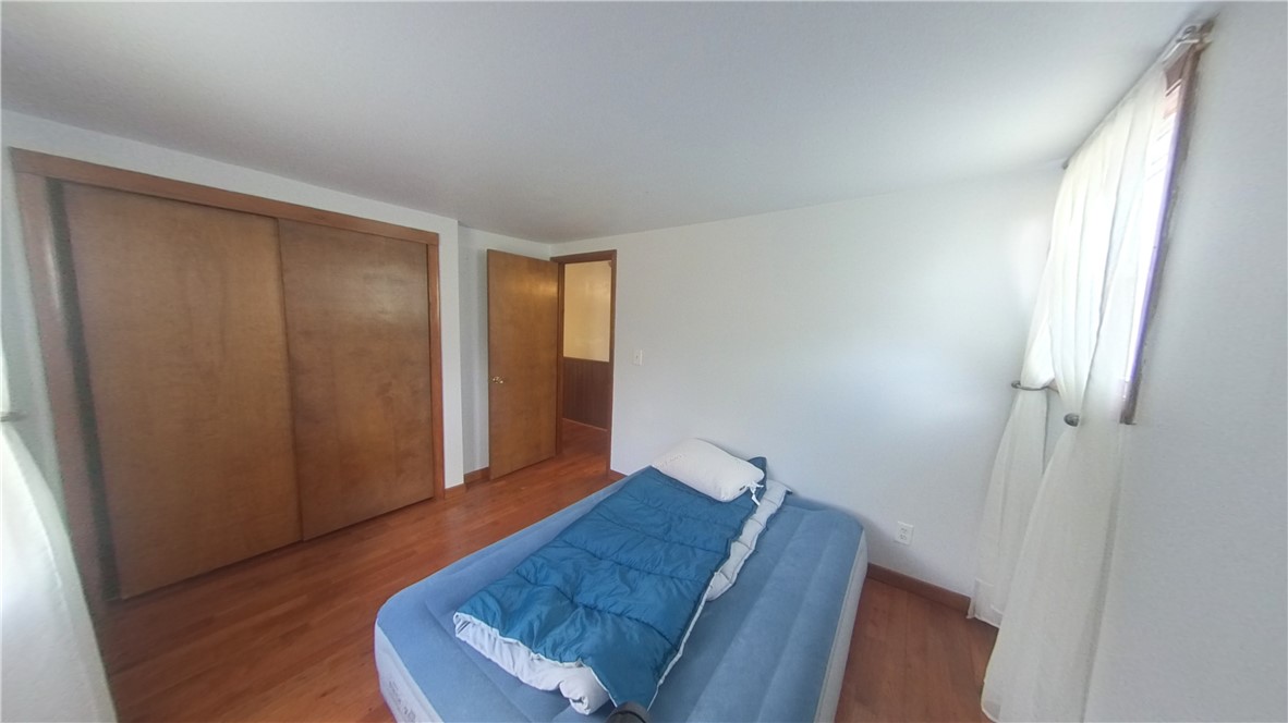 328 Miller Road Pittsfield, NY 13411 - Photo 26 of 50 Bedroom #1 (first floor)