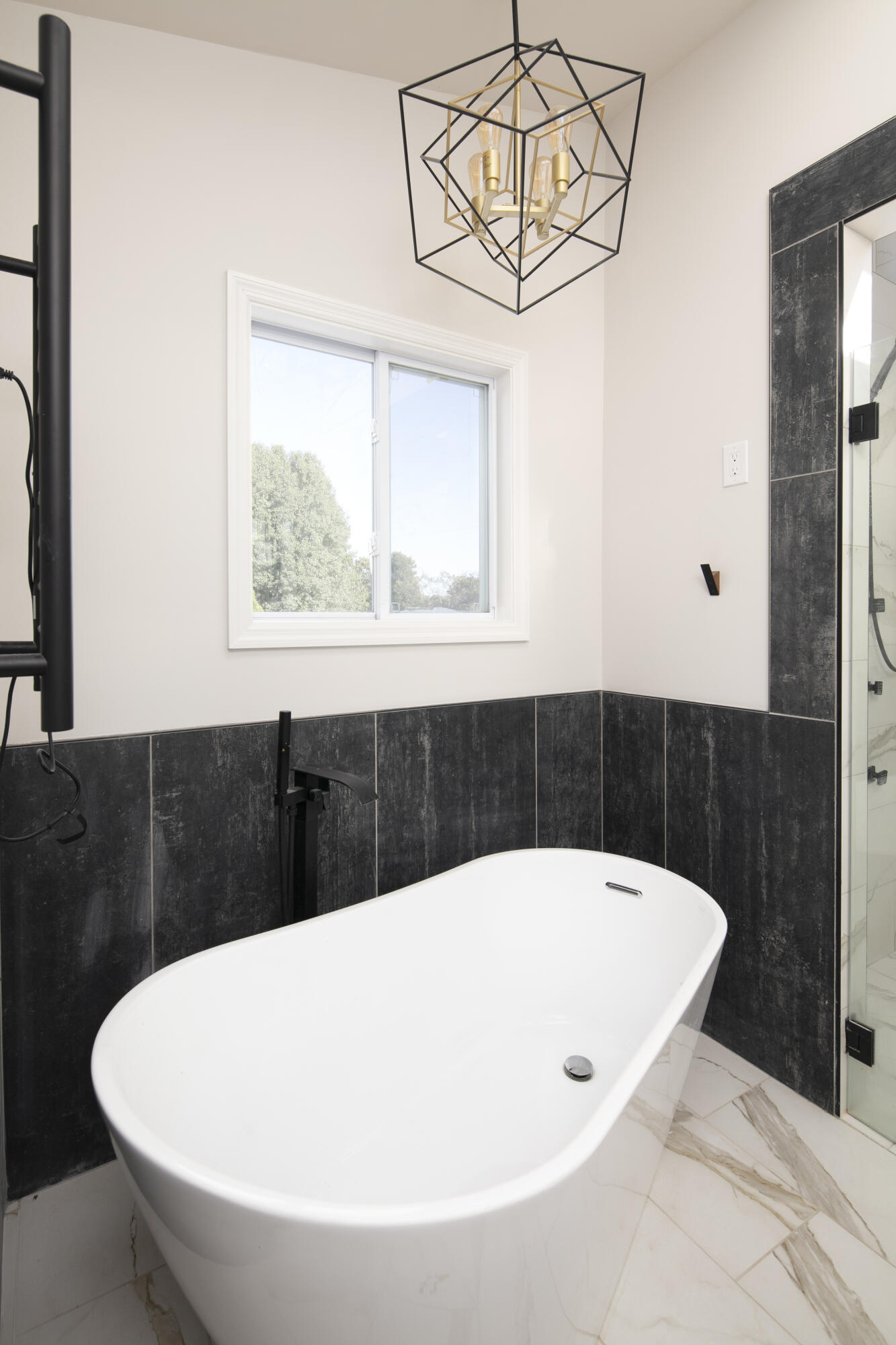 3836 Merridew Way Lexington, KY 40514 - Photo 23 of 27 primary