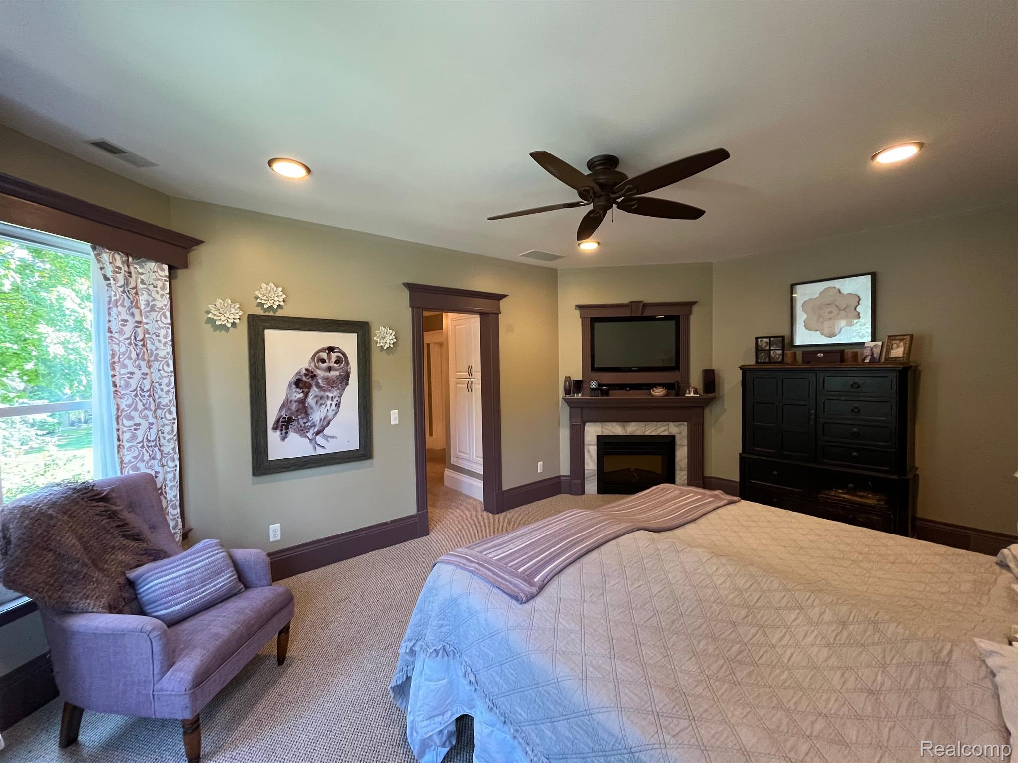 440 North Main Street Romeo, MI 48065 - Photo 23 of 36 Gallery Image 23