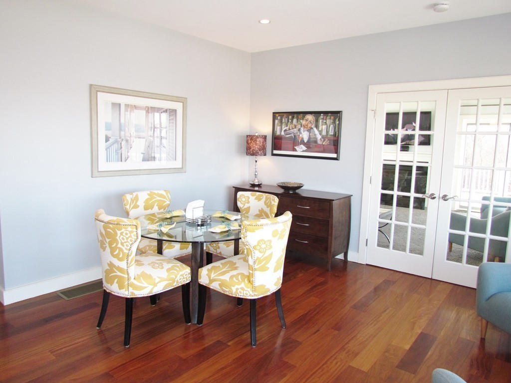 85 Edward Foster Road Scituate, MA 02066 - Photo 10 of 30 Gallery Image 10