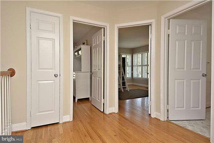11610 Springhouse Place Reston, VA 20194 - Photo 19 of 30 Interior (General)