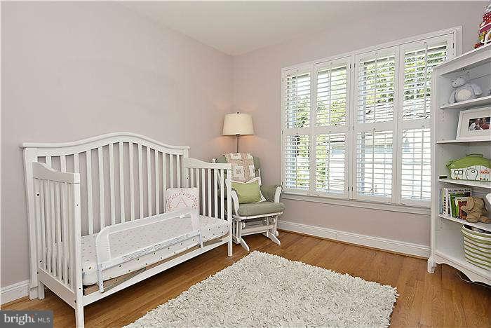 11610 Springhouse Place Reston, VA 20194 - Photo 21 of 30 Bedroom